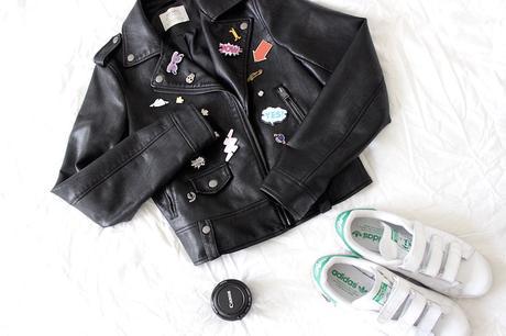 60€ DE SHOPPING @EURALILLE