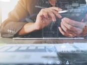 Hack theDAO pourquoi Blockchain n’est (encore) nouveau Jésus