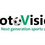 Footovision, la solution d’analyse statistique du football