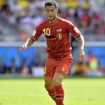 Eden Hazard, et si c’était lui la star de l’Euro ?