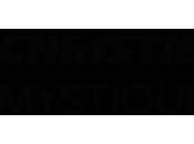 nouveau système Mystique