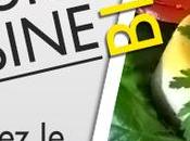 formation cuisine lyon