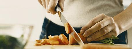 Pour une cuisine gourmande sans gluten et sans lait  broché  Victoria