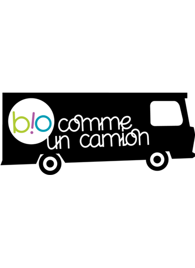 cuisine bio montpellier