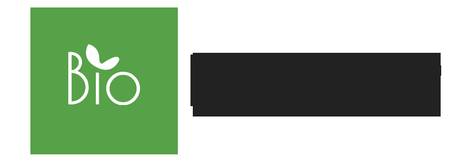 Saveurs de Montpellier,Chef à domicile Montpellier, Gastronomie, recettes du