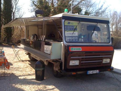 Restaurationbio Partagez vos expériences d'introduction de produits bio en