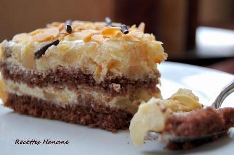 cuisine marocaine hanane