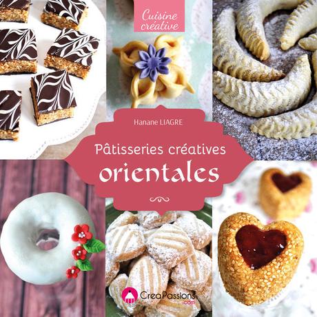 cuisine marocaine hanane