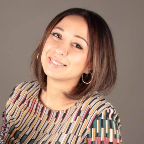 cuisine marocaine hanane