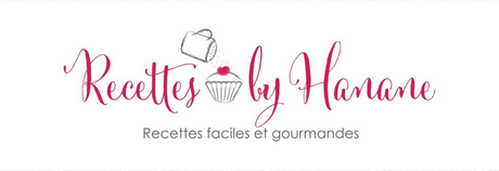 cuisine marocaine hanane