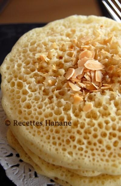 cuisine marocaine hanane