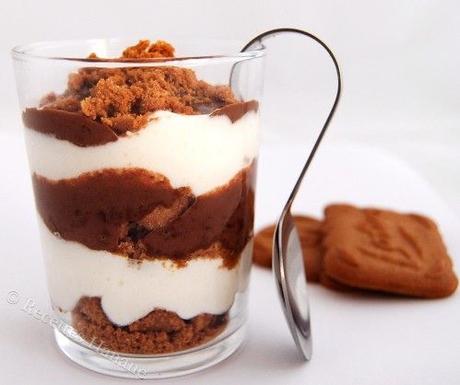 cuisine marocaine hanane