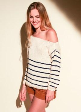 kit-tricot-coton-abruzzo-sweater-1