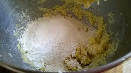 Les tartelettes aux amandes et pignons WP_20160305_005