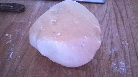 Les tartelettes aux amandes et pignons WP_20160305_006