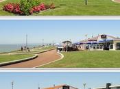 Resto Balade Grande Côte