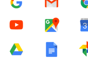 Activity Voici tout Google sait vous