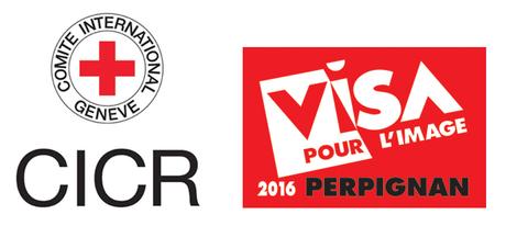 Bannière FR VISA 2016