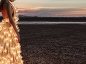 PHOTOGRAPHIE Esteban Brocos