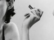 PHOTOGRAPHIE Madonna avant célèbrité