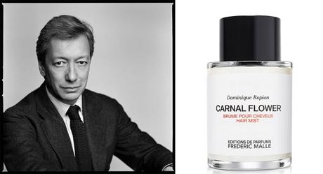 frederic malle