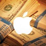 apple-resultats-financiers