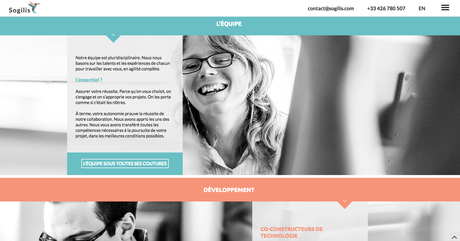 Portraits photo lifestyle à Grenoble : Sogilis Photographies Grenoble portraits