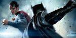 minutes Batman Superman version longue dévoilées