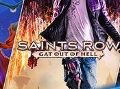 jeux Plus mois juillet 2016