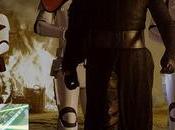 Apple Remote coup d’oeil remplaçante Siri