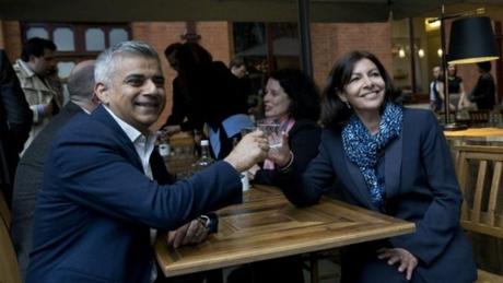 My god ! Stupidalgo is independant !