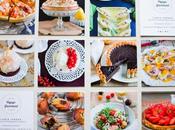 Voyage Gourmand MOO, grande histoire d’amour