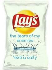 lays_the_tears_of_my_enemies_flavored_potato_chips_are_delicious._3593865754