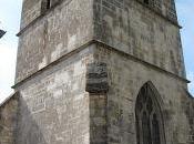 Escapade bourguignonne (4/4) tourisme