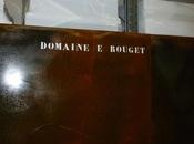 Bourgogne Emmanuel Rouget Nuits-Saint-Georges 2014 Echezeaux Anthocyanes