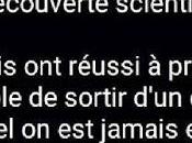Faites attention vœux vous faites