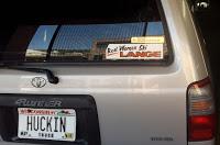 Chaussure de ski pour dames ...