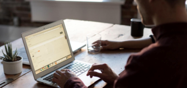 Conseils de pro pour faire briller son étoile #2 : établir son planning éditorial