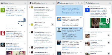 Conseils de pro pour faire briller son étoile #2 : établir son planning éditorial