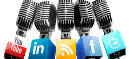 Conseils de pro pour faire briller son étoile #2 : établir son planning éditorial