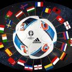 Euro 2016 : Qui va gagner la compétition ?