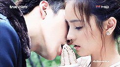 Fais Moi Mâle Si Tu Peux… pendant les vacances d’été !