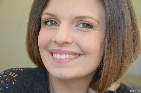 HelenaMyBeauty  Revues beauté,conseils concernant le maquillage et les