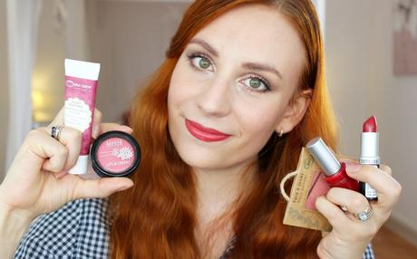 Pin up Bio  Blog Relooking Slow, Beauté Bio, Mode éthique