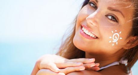 Cancer de la peau et cabines de bronzage, les UV artificiels contribuent aux