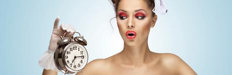 bronzage danger peau