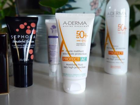 Fluide-matifiant-ADerma-Protect-Charonbellis