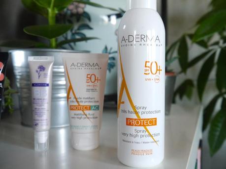 Spray-ADerma-Protect-Charonbellis