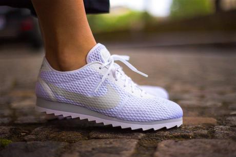 cortez-sneakersaddict-mery-022-edit