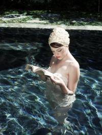 Bilan : Mai et Juin 2016 Piscine03